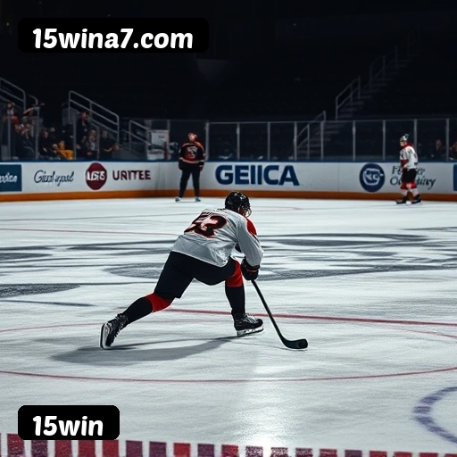 Requisitos do APK da 15win para Android