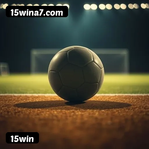 Comparação APP mobile vs versão web da 15win