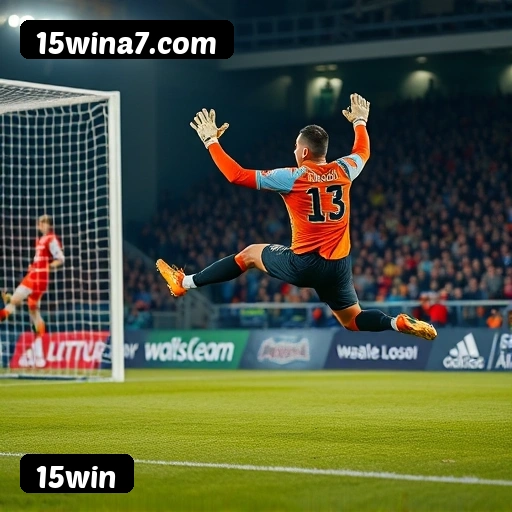 Estatísticas de bônus da 15win em São Paulo, Rio de Janeiro e Brasília