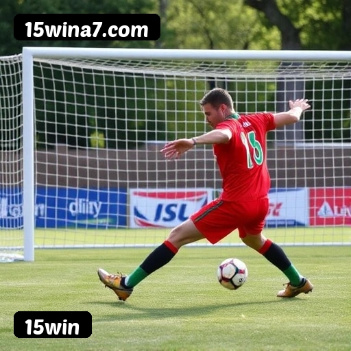 Tabela RTP verificado dos top 15 jogos mais populares 15win - Gates of Olympus, Fortune Tiger, Aviator