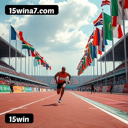 Principais provedores de slots da 15win - NetEnt, Pragmatic Play, Play'n GO