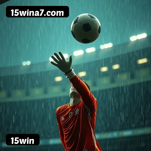 Estatísticas 15win novembro 2024 - 87 mil jogadores ativos, R$47M pagos, RTP 96.52%